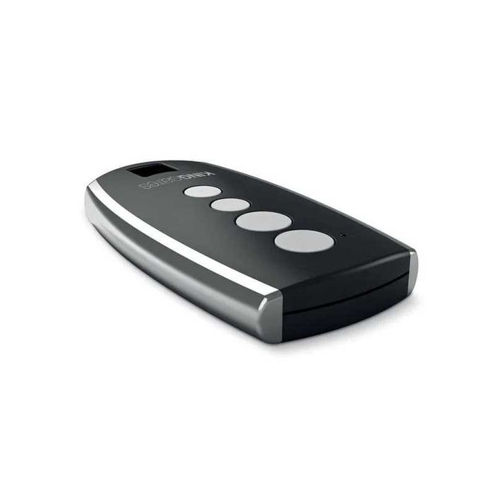 Vand kituri porti metalice