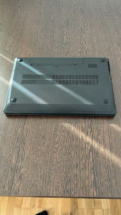 Laptop Lenovo G500