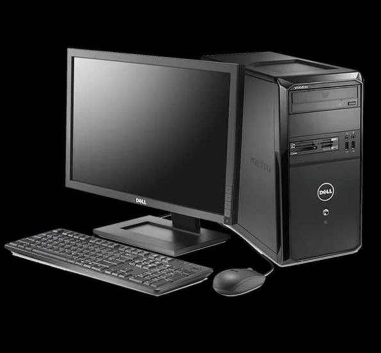 Продам манитор  3900  тг для компьютера