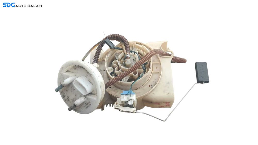 Pompa Combustibil Rezervor Volkswagen Passat B5 1.8 T 1997 - 2001 Cod 8E0906087D [M9013]