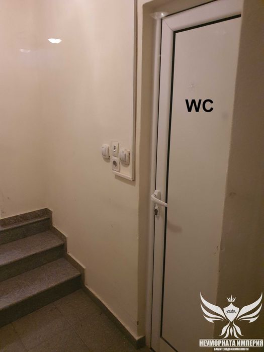 Продава се Магазин в Асеновград - 22 кв.м за 765 €/кв.м - Снимка #13