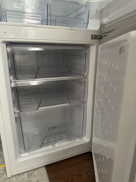 Холодельник сатылады