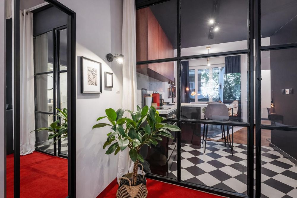 Двустаен, продажба, Център-ЦУМ