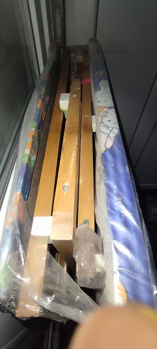 Продам манеж! Состояние хорошее!