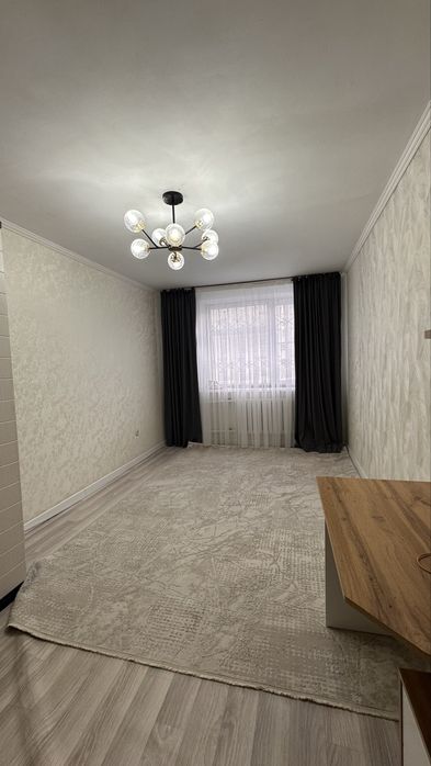 Продам 2к.кв в 12мкр