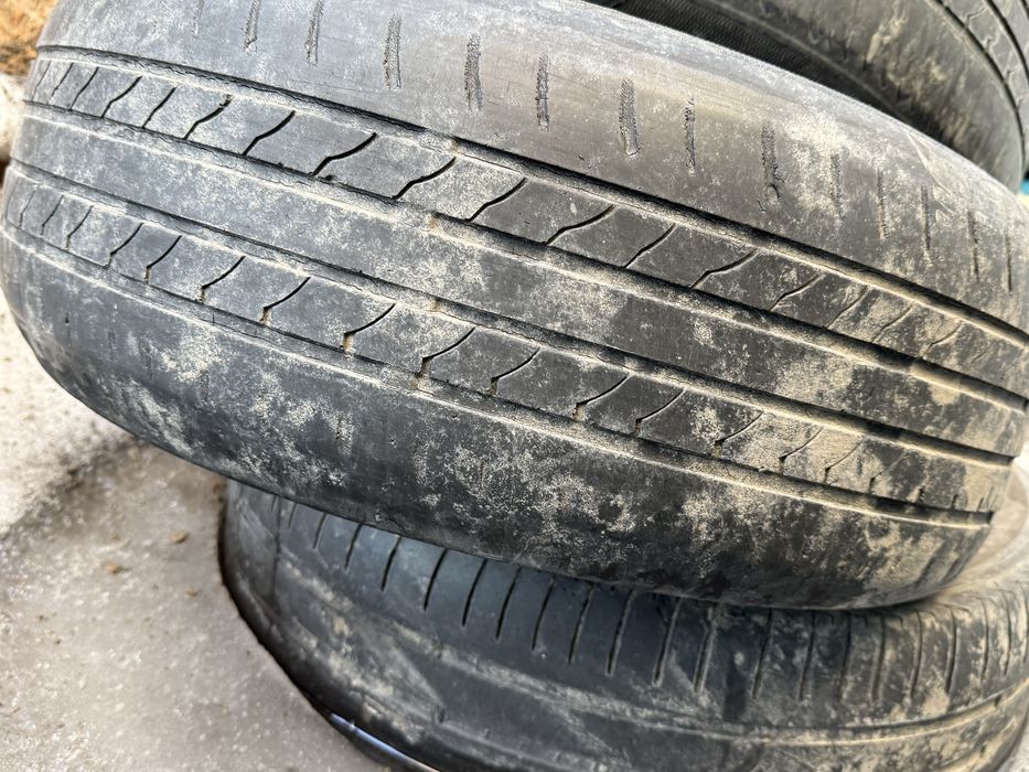 205/55/16 автошины