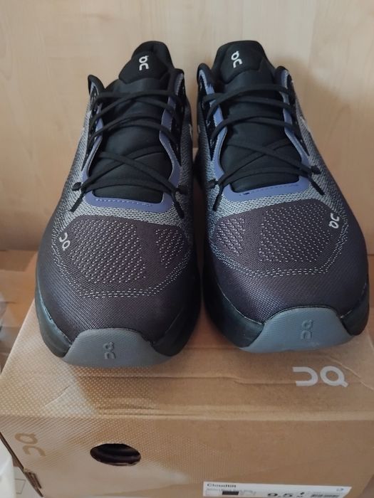 ON  Sneakers Cloud 6