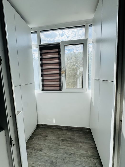 Apartament 2 camere de inchiriat