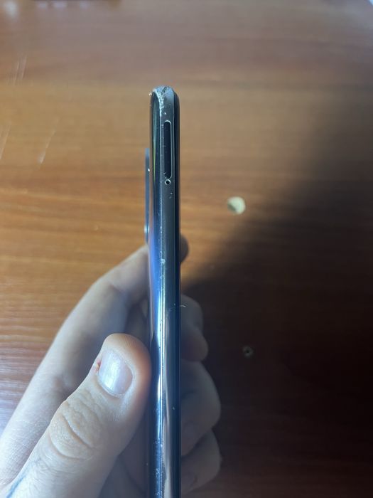 Продам Xiaomi Redmi note 10s