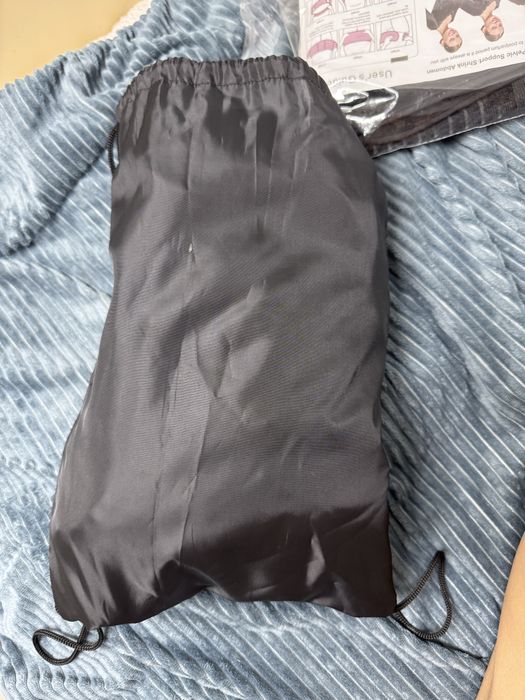 Эргорюкзак продам как новый