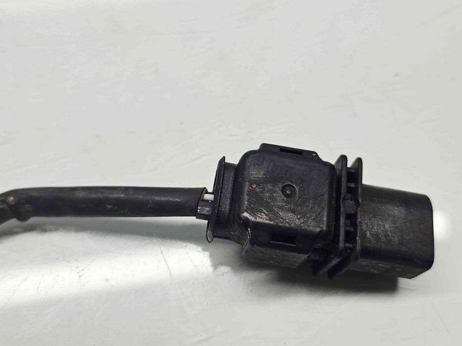 Sonda lambda Volkswagen Passat B7 (362) [Fabr 2010-2014] 03L906262B 2.