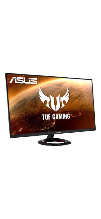 Monitor Gaming LED IPS Asus TUF 23,8”  VG249Q1R