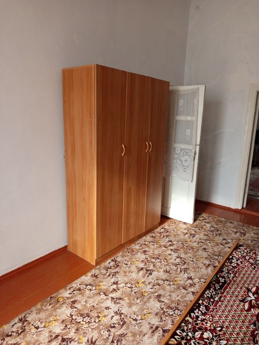 Сдам 2-хкомнатную квартиру