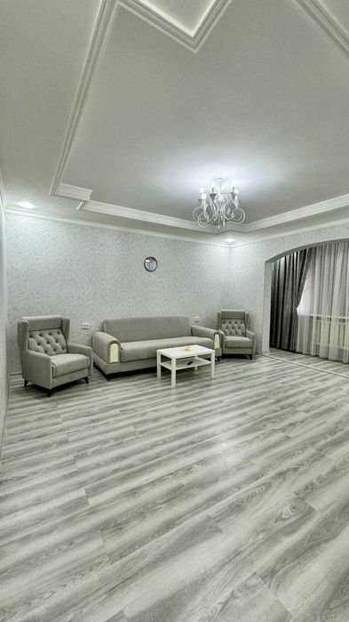 R7 Сдаётся квартира 2/3/4 на МАКСИМА ГОРЬКОГО ор-р KFC!