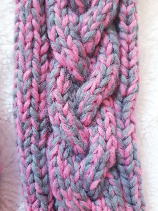 Ръкавици Tally Weijl