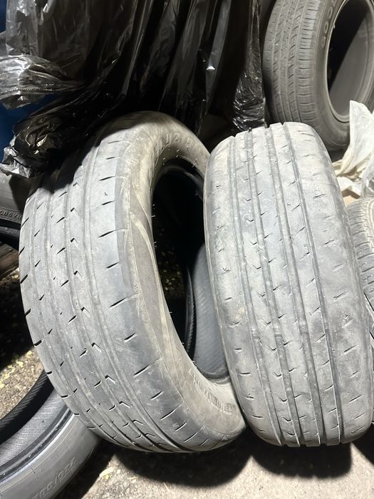 Продам Шина R17.