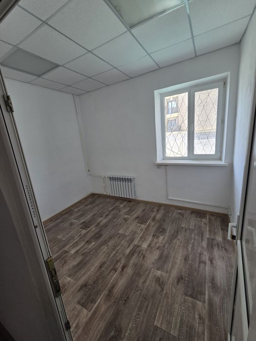 Сдается помещение в аренду 72 кв.м.