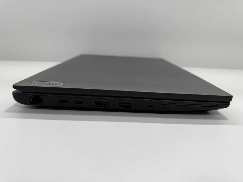 Laptop SH Lenovo L14 gen 3 i3-1315U 16gb RAM ssd NVMe 256