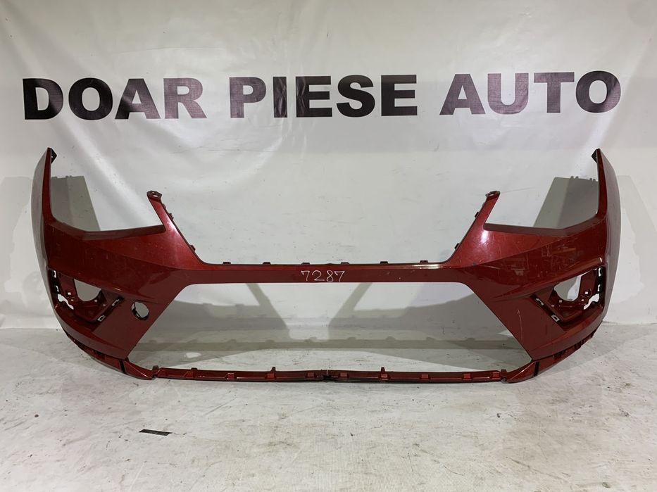 Bara fata Seat Arona, 2017, 2018, 2019, 2020, 2021, cod origine OE 6F9807221B.