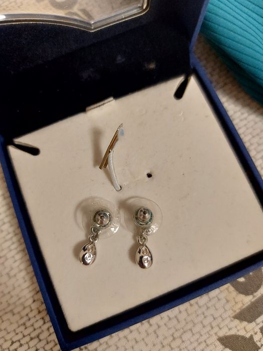 Cercei Swarovski