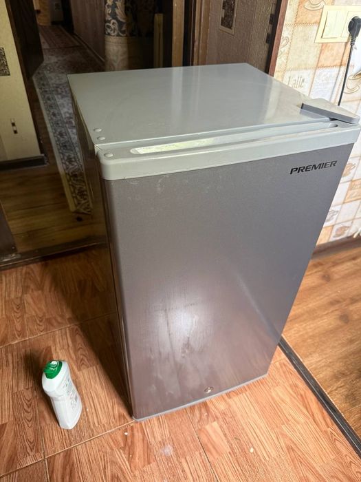 Premier 90L Kampakt