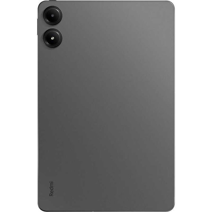 Redmi Pad Pro — Мощный планшет с большим экраном!