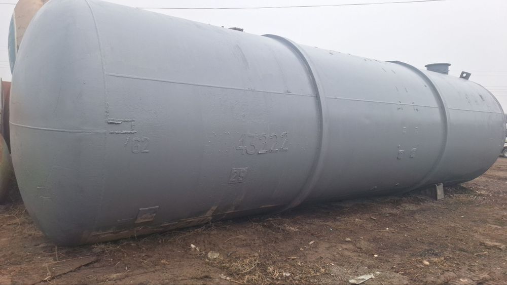 Tip 62 75 kubali vagoniy yomkost sisterna