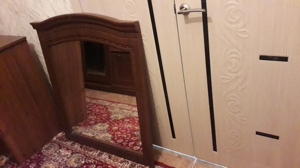 Продам тумбу производство Россия