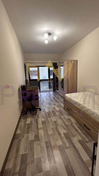 3-стаен в Варна-ХЕИ