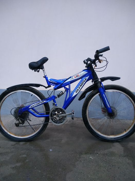 SROCHNA SOTILADI velosepid super narx