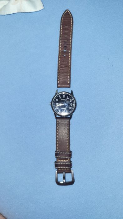 Часы Casio MTP-V002L-1b