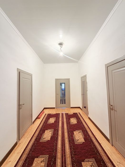 Үй сатылады 4бөлмелі