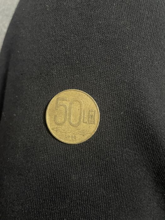Monede vechi ,Astept oferte!!