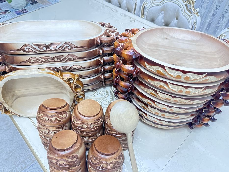 Астау аренда от 2000тг