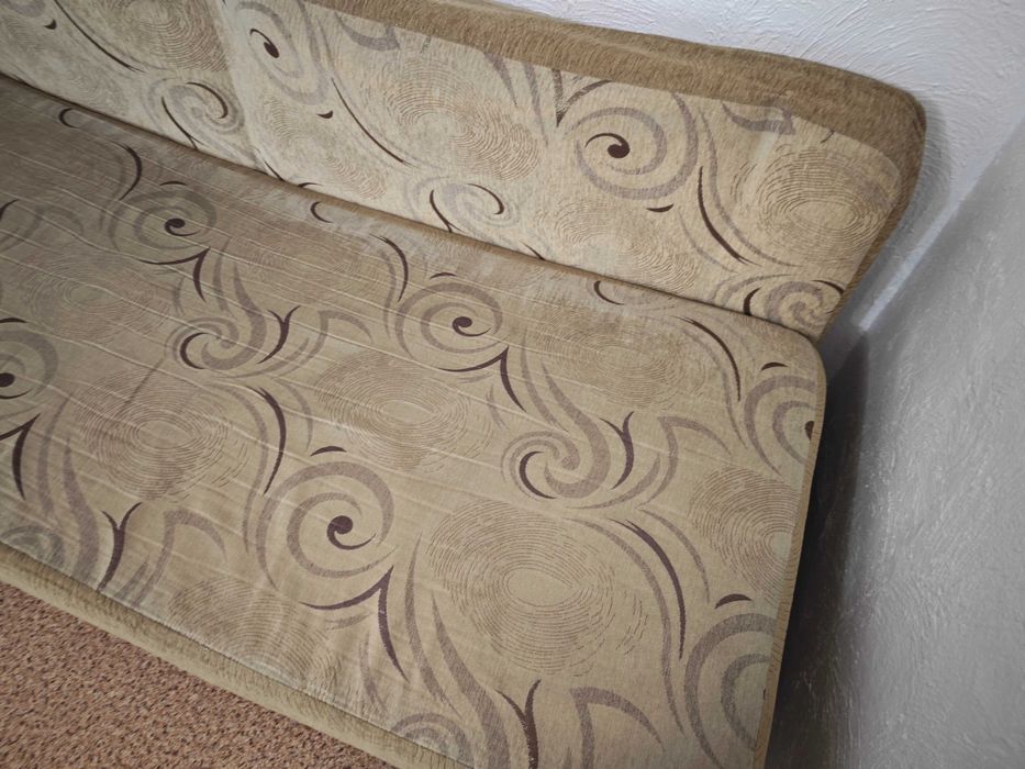 Диван раскладывается книжка, метро Москва