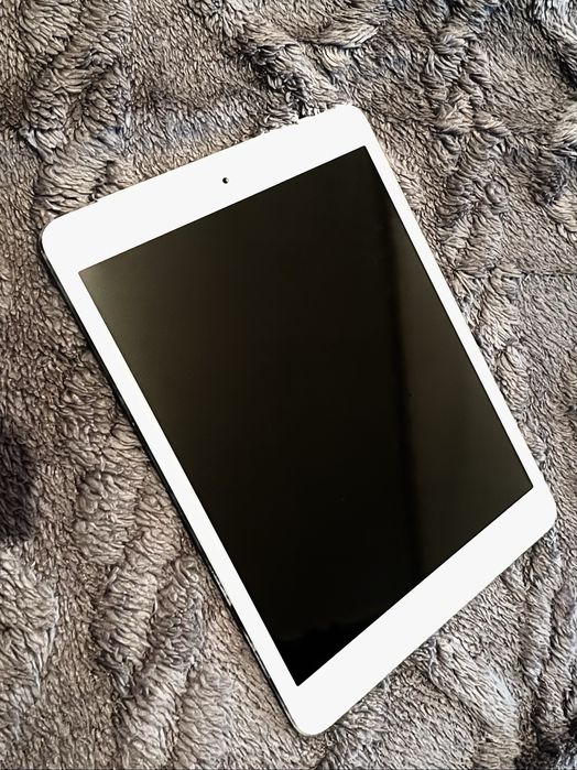 Ipad mini 64gb