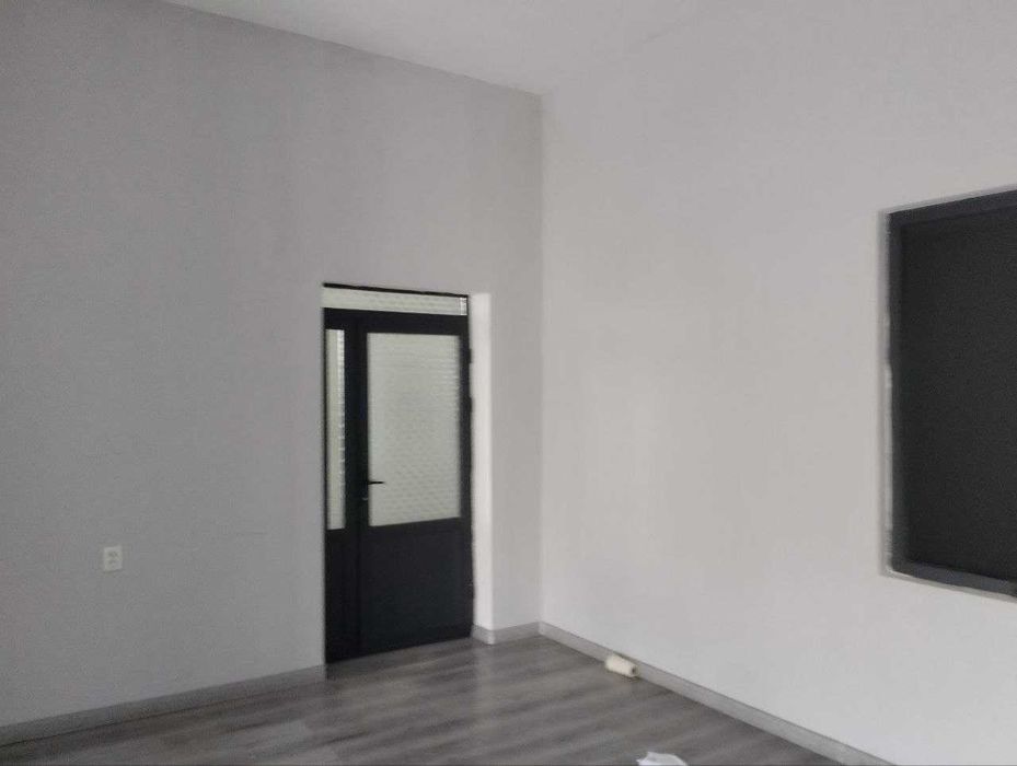 Сдается в аренду производственное помещения цех 2000 м2