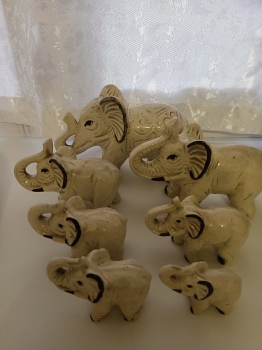 Продам недорого,  в хорошем состоянии