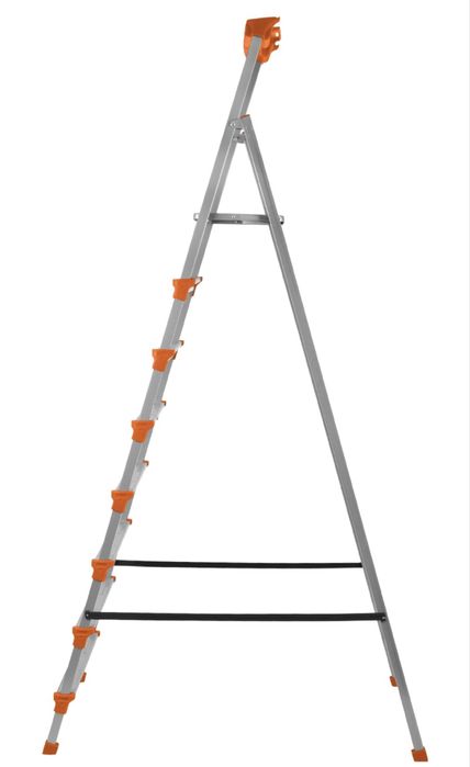 Стремянка «НИКА»