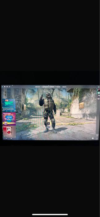 Продам компьютер