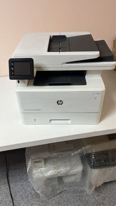 Продам принтер hp 4 в 1