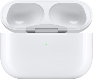 Husă încarcare AirPods 2 Pro (Model A2700)