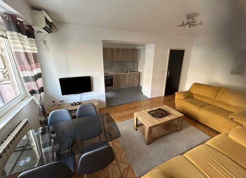 Продава се Двустаен апартамент в Пловдив, Западен - 69 кв.м за 992 €/кв.м - Снимка #3