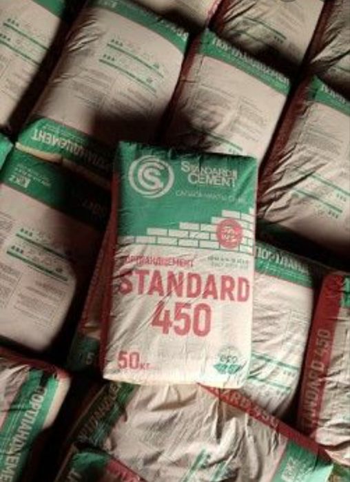 Кладка кирпича (балконы и лоджии)