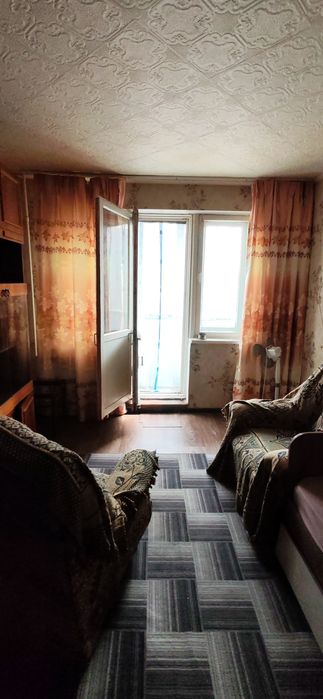 Продам 1 комнатную квартиру