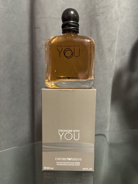 Маркови парфюми на добра цена.