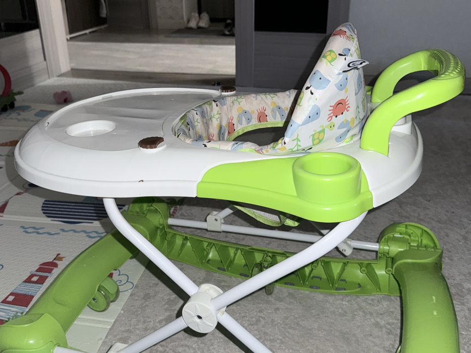 Ходунок для детей