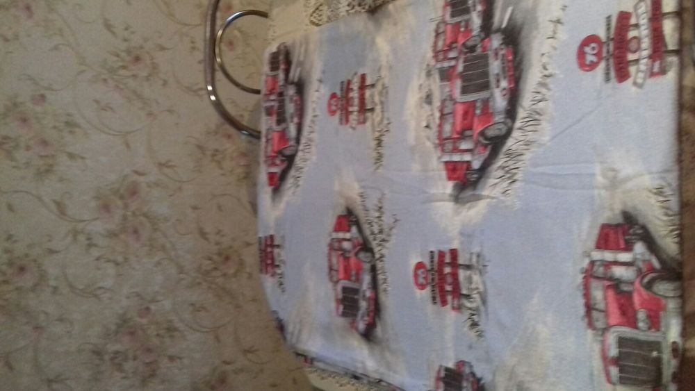 Lenjerii pt pat, pt o petsoana. O fata perna 80/80 si o pilota