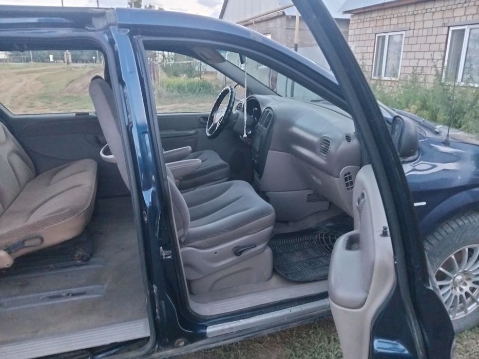 Продам или обмен авто