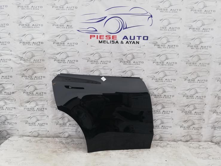 * Usa dreapta spate Tesla Model Y an 2020-2021-2022-2023-2024-2025